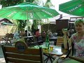 ciechicinek 31.05.11 115